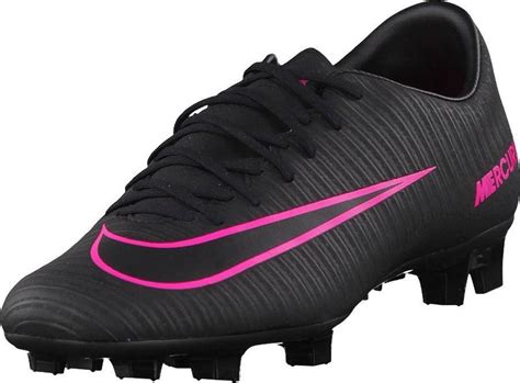 nike voetbalschoenen maat 39 sale|nike strikers voetbalschoenen.